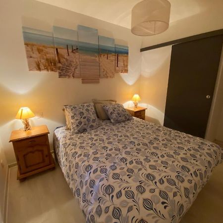 Gîte des Lianne, Pays des 7 vallées très proche de la côte d'Opale Beaurainville Extérieur photo
