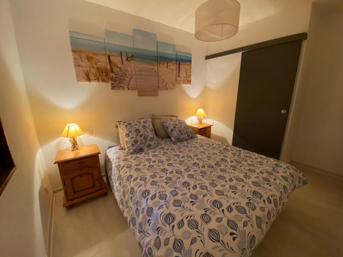 Gîte des Lianne, Pays des 7 vallées très proche de la côte d'Opale Beaurainville Extérieur photo